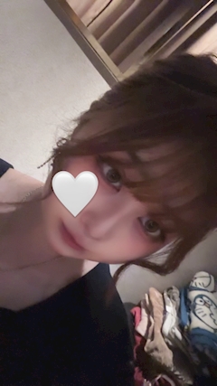 プロフィール写真2・小鳥遊あい|CLUB ONE CHAN ミナミ 心斎橋・ワンチャン ミナミ シンサイバシ - 心斎橋筋の熟女パブ/熟女キャバクラ
