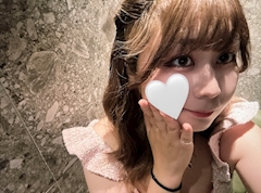 プロフィール写真3・小鳥遊あい|CLUB ONE CHAN ミナミ 心斎橋・ワンチャン ミナミ シンサイバシ - 心斎橋筋の熟女パブ/熟女キャバクラ