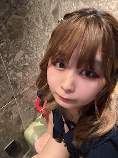リューク