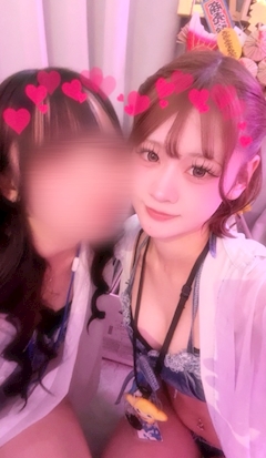 まりな「しゅ！華金」