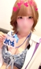 プロフィール写真10・まりな|金山楽園・カナヤマラクエン - 名古屋 金山のガールズバー