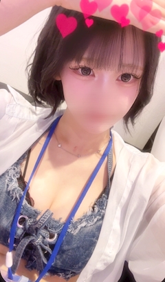 プロフィール写真5・まりな|金山楽園・カナヤマラクエン - 名古屋 金山のガールズバー