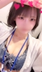 プロフィール写真5・まりな|金山楽園・カナヤマラクエン - 名古屋 金山のガールズバー