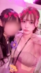 プロフィール写真4・まりな|金山楽園・カナヤマラクエン - 名古屋 金山のガールズバー