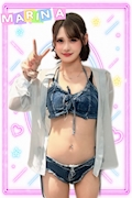 まりな