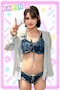 プロフィール写真1・まりな|金山楽園・カナヤマラクエン - 名古屋 金山のガールズバー