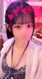 プロフィール写真9・まりな|金山楽園・カナヤマラクエン - 名古屋 金山のガールズバー