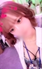 プロフィール写真8・まりな|金山楽園・カナヤマラクエン - 名古屋 金山のガールズバー
