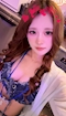 プロフィール写真2・まりな|金山楽園・カナヤマラクエン - 名古屋 金山のガールズバー