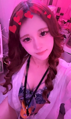 プロフィール写真4・まりな|金山楽園・カナヤマラクエン - 名古屋 金山のガールズバー