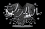 るん