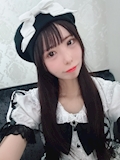 ゆか