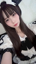 ゆか