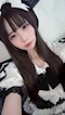 プロフィール写真1・ゆか｜モノクルルってなぁに？ - 大塚のコンカフェ
