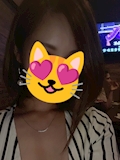 女の子の名前