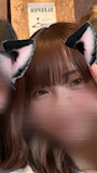 ねね