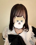 のあ