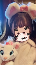 のあ