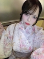 新着ブログ 👘 ♡