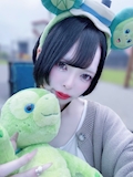 もこ