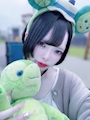 もこ