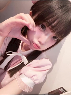 プロフィール写真1・ありす|神戸Nightクリニック - 三宮のガールズバー