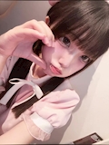 ありす