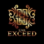 せいな　EXCEED