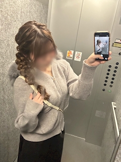 プロフィール写真3・ほのか｜ARK・アーク - 小倉・堺町のガールズバー