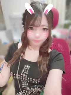 プロフィール写真2・ほのか｜ARK・アーク - 小倉・堺町のガールズバー