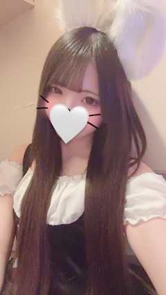 プロフィール写真4・ほのか｜ARK・アーク - 小倉・堺町のガールズバー