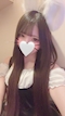 プロフィール写真4・ほのか｜ARK・アーク - 小倉・堺町のガールズバー