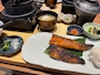 新着ブログ 火曜日よろしくお願いします😍😍