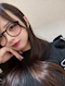 プロフィール写真7・鳳条えりか|New club DALM・ダーム - 岐阜 柳ヶ瀬のキャバクラ