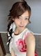 プロフィール写真5・鳳条えりか|New club DALM・ダーム - 岐阜 柳ヶ瀬のキャバクラ