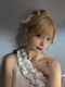 プロフィール写真3・鳳条 えりか|New club DALM・ダーム - 岐阜 柳ヶ瀬のキャバクラ