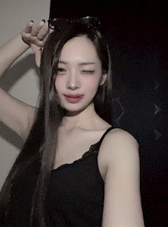 プロフィール写真3・鳳条えりか|New club DALM・ダーム - 岐阜 柳ヶ瀬のキャバクラ
