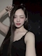 プロフィール写真3・鳳条えりか|New club DALM・ダーム - 岐阜 柳ヶ瀬のキャバクラ