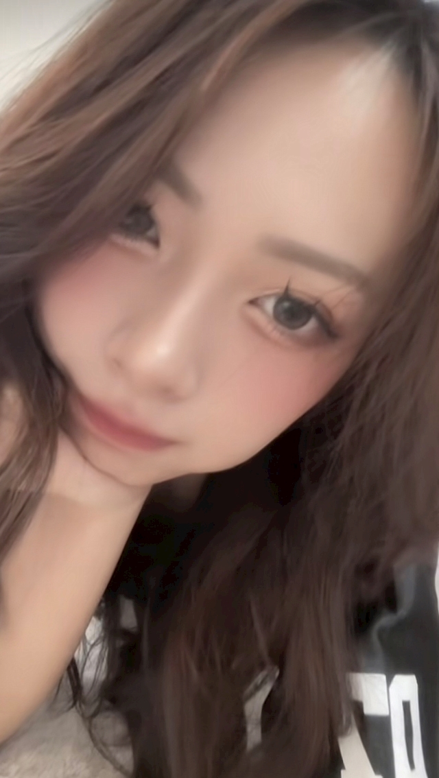 プロフィール写真1・鳳条えりか|
