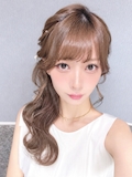 女の子の名前