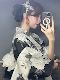 鳳条 えりか