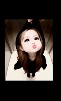 らら