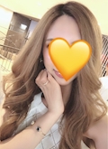 らん