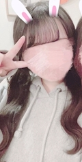 ゆり
