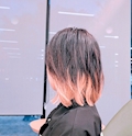 れん
