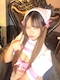 プロフィール写真4・💞🎀かれん🎀💞|1LDK-NecroNurse-・ネクロナース - すすきののコンカフェ