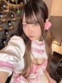 💞🎀かれん🎀‪💞