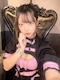 プロフィール写真3・💞🎀かれん🎀💞|1LDK-NecroNurse-・ネクロナース - すすきののコンカフェ