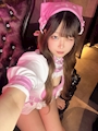 💞🎀かれん🎀‪💞