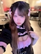 プロフィール写真2・💞🎀かれん🎀💞|1LDK-NecroNurse-・ネクロナース - すすきののコンカフェ